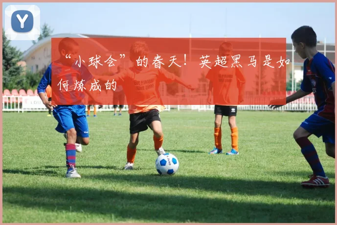 “小球会”的春天！英超黑马是如何炼成的